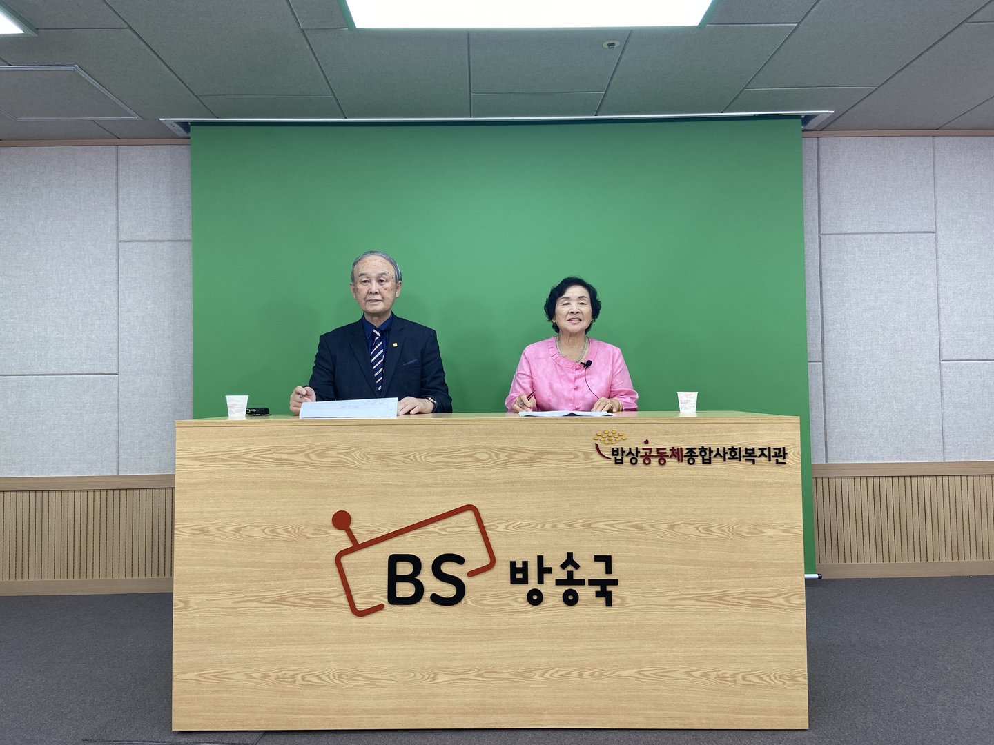 KakaoTalk_20220708_101544339.jpg