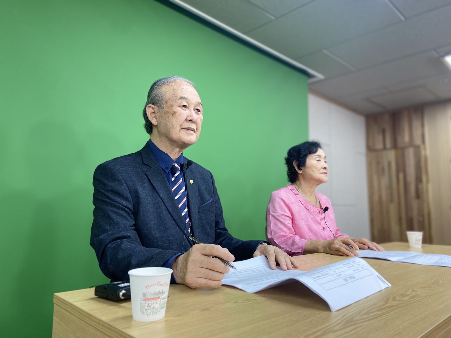 KakaoTalk_20220708_101544339_14.jpg