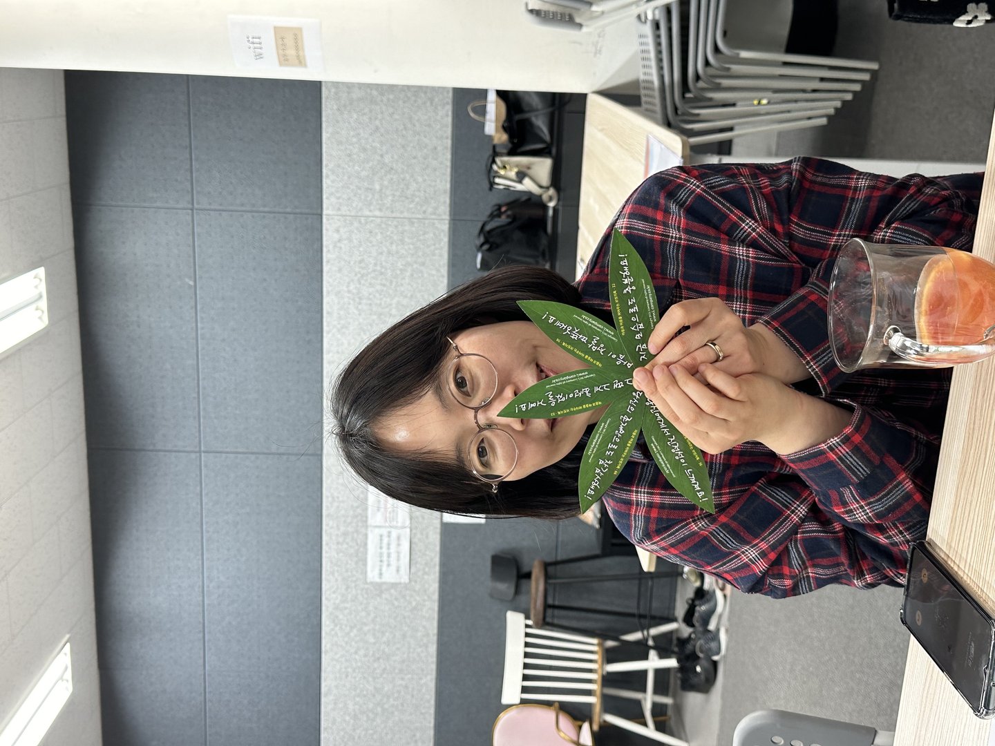 KakaoTalk_20240318_105655092_11.jpg
