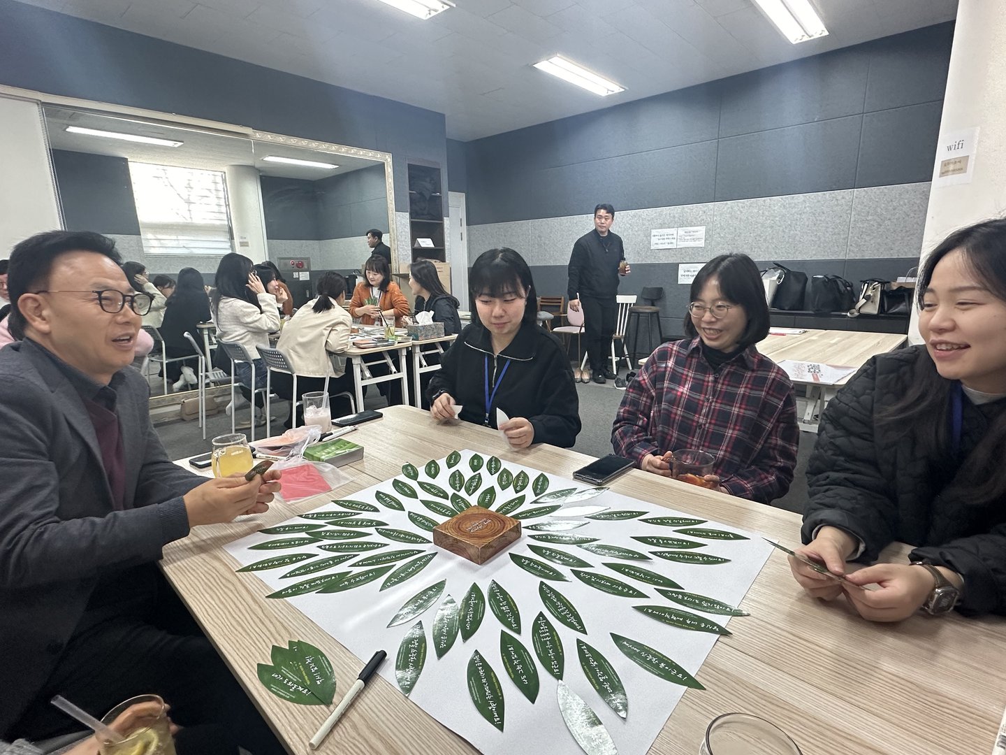 KakaoTalk_20240318_105655092_12.jpg