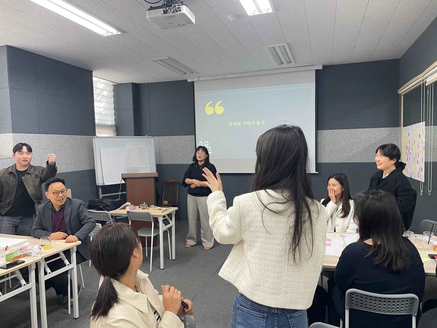 KakaoTalk_20240318_110246814_07.jpg