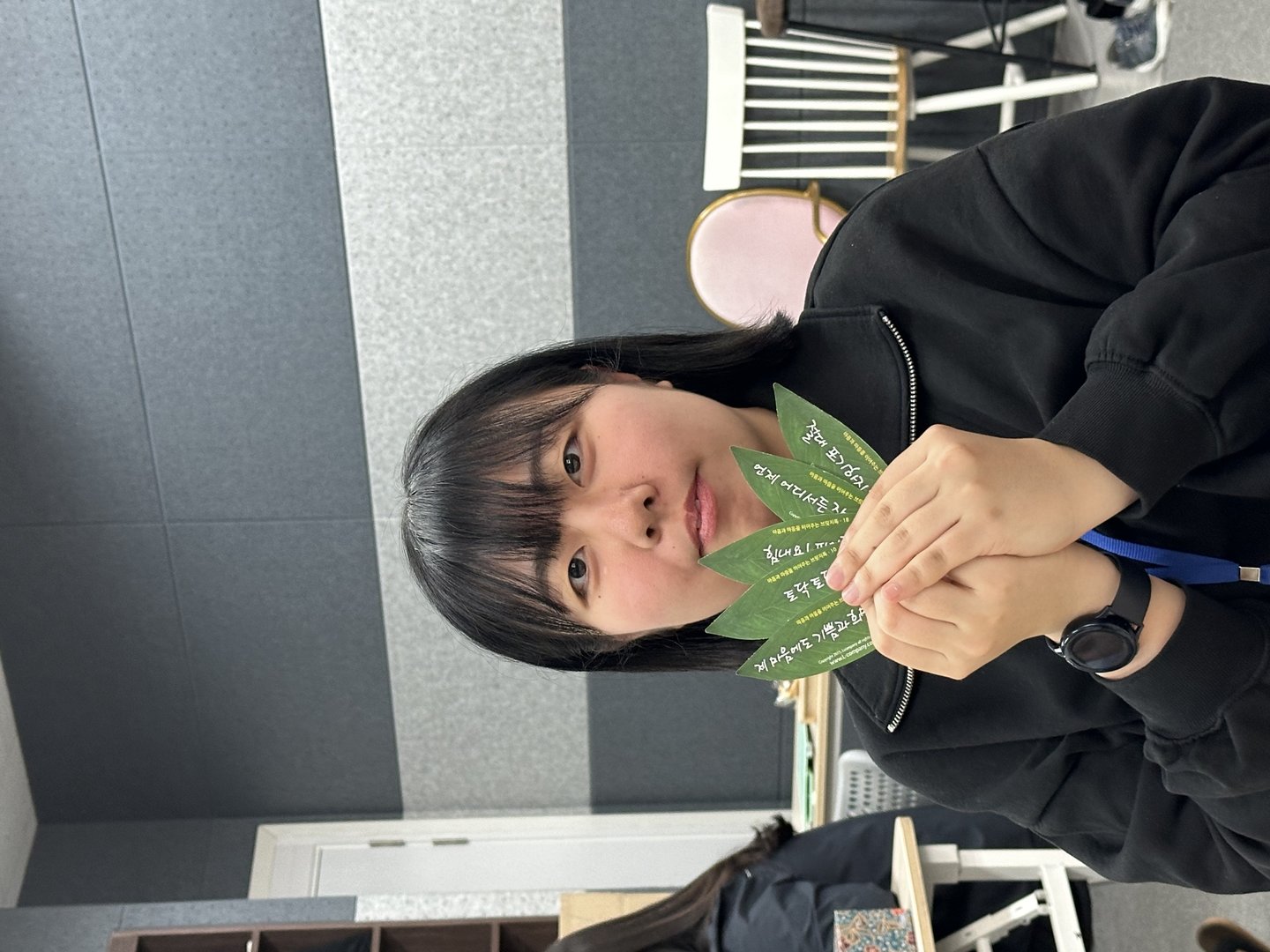 KakaoTalk_20240318_105655092_14.jpg