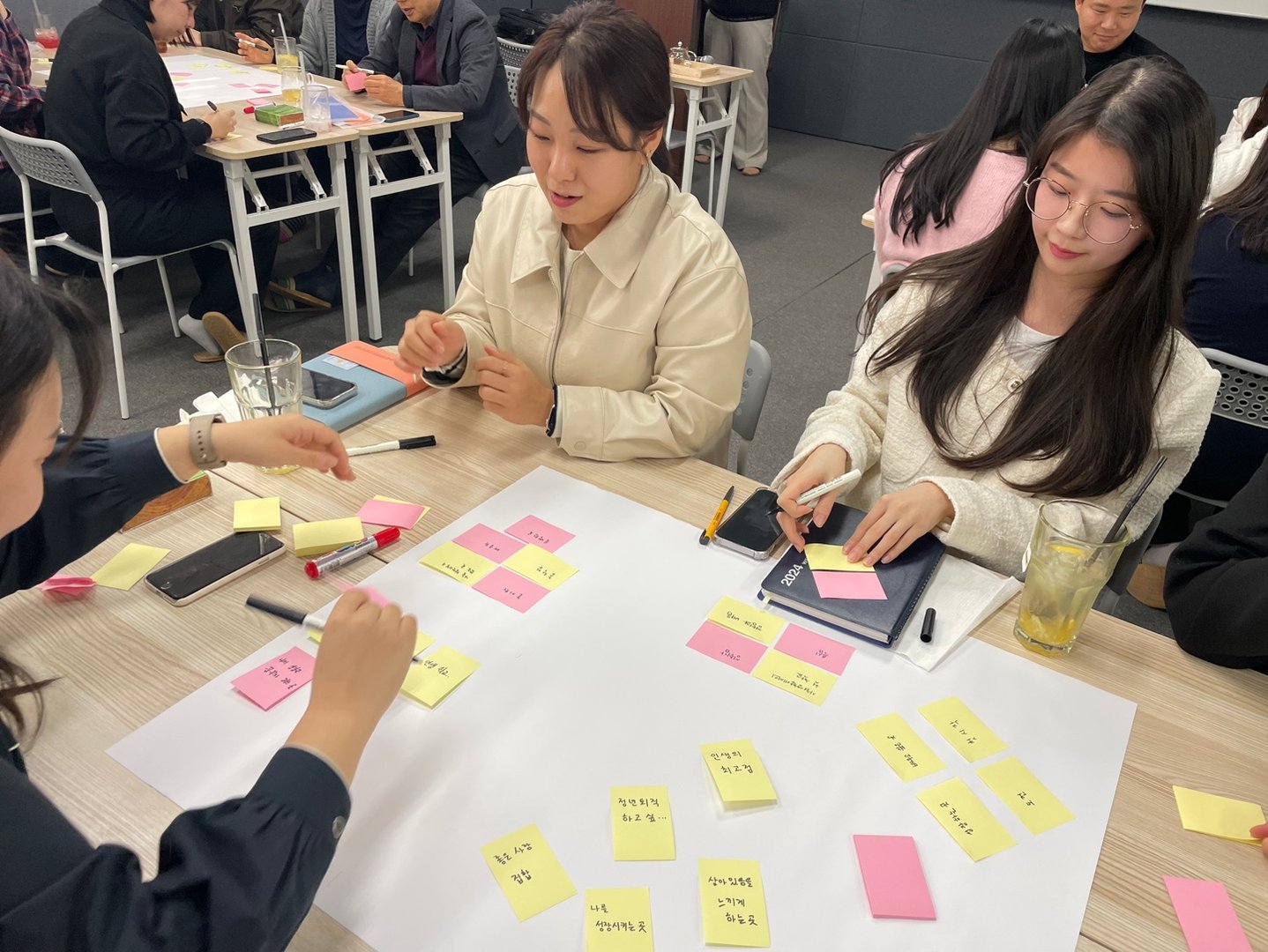 KakaoTalk_20240318_110246814_04.jpg
