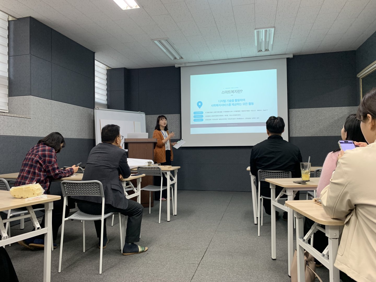KakaoTalk_20240318_112922017_02.jpg