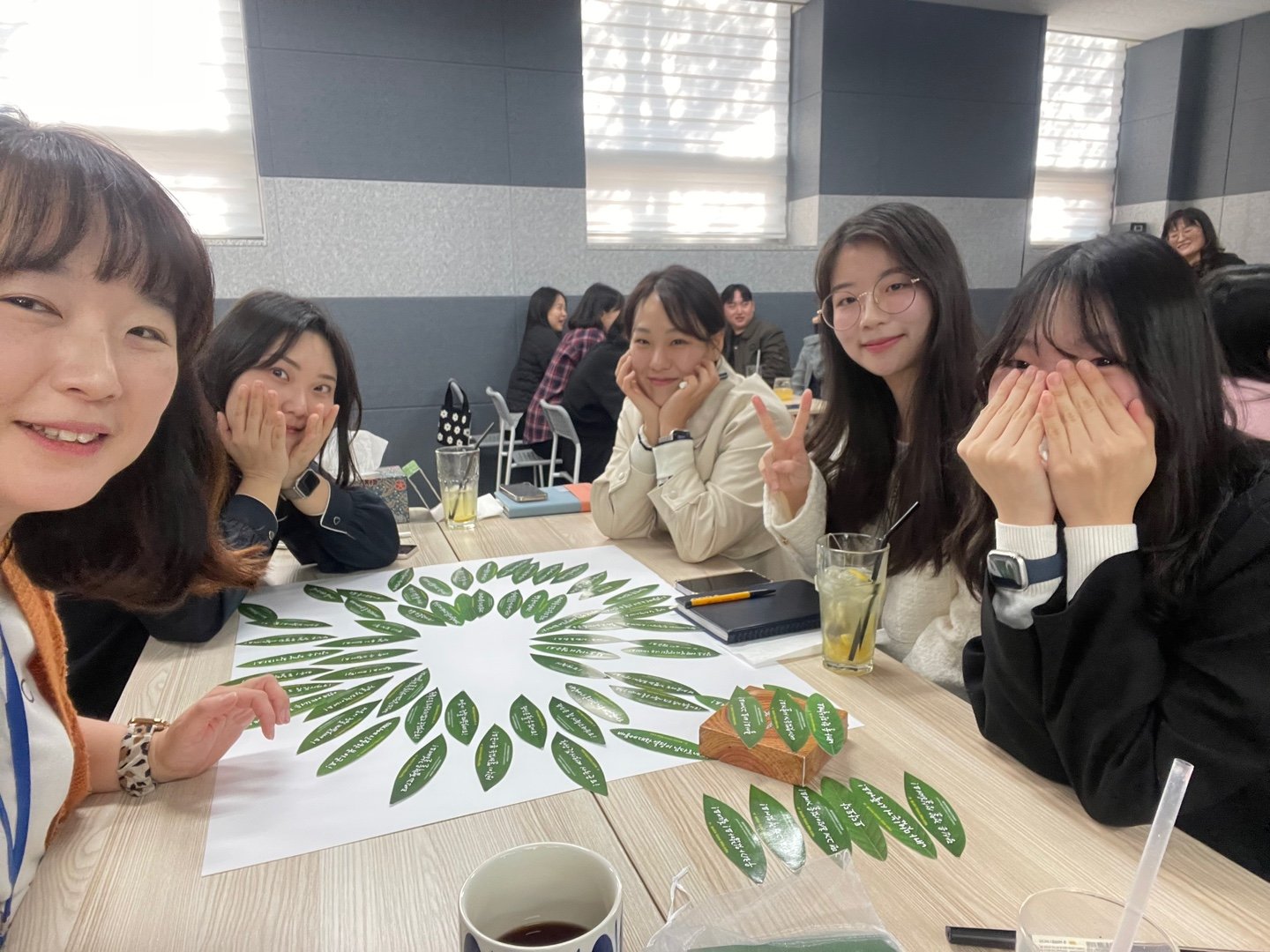KakaoTalk_20240318_110246814_03.jpg