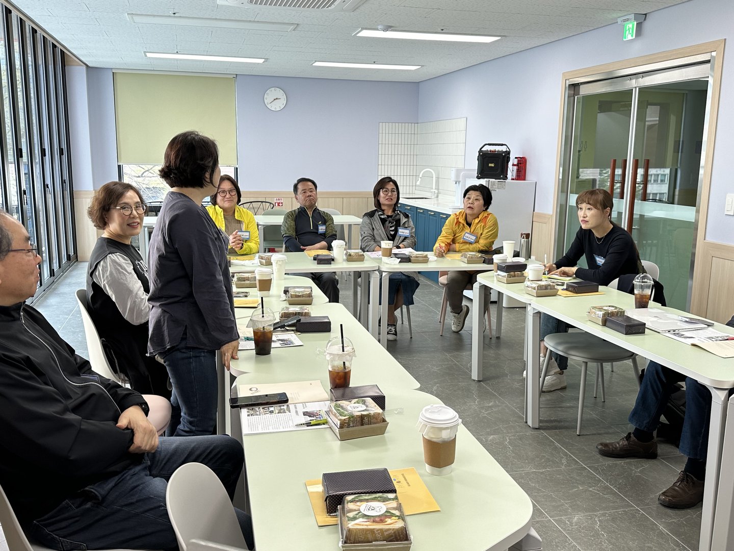 KakaoTalk_20240409_164925872_05.jpg
