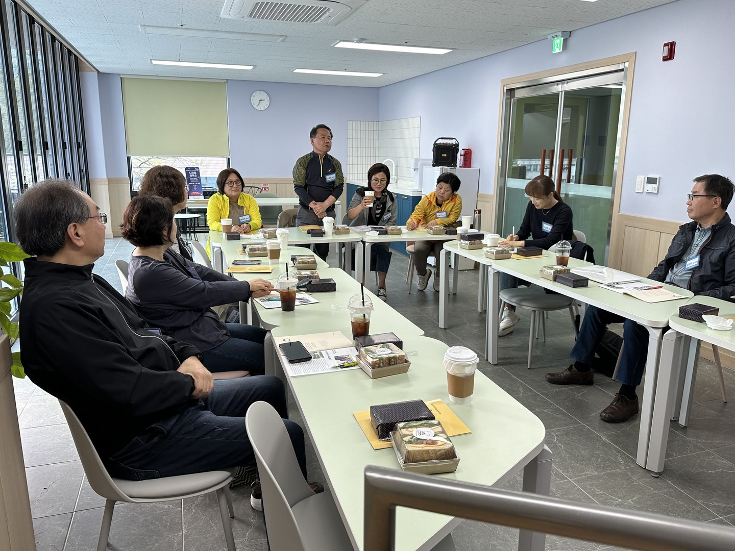 KakaoTalk_20240409_164925872_04.jpg