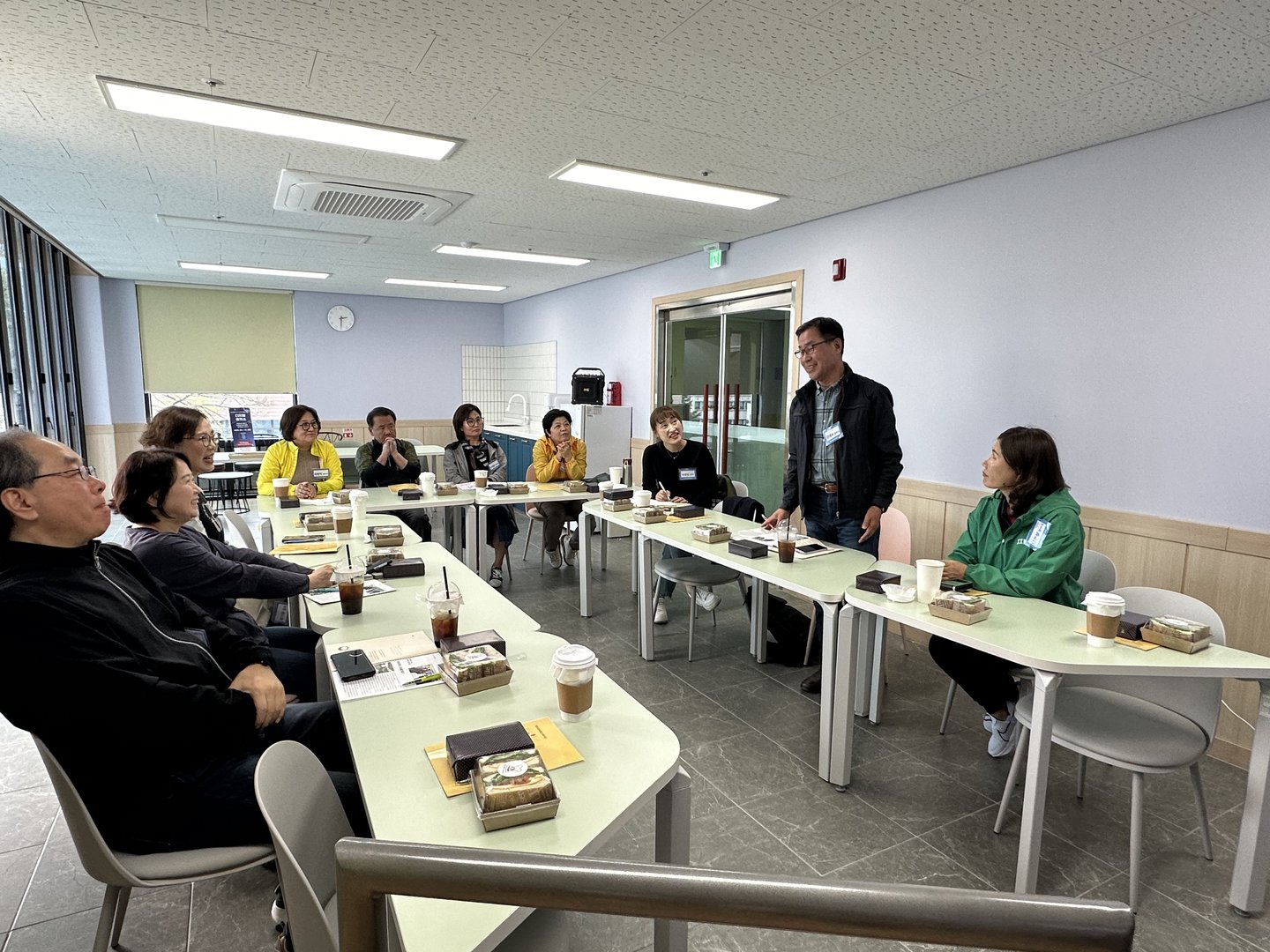 KakaoTalk_20240409_164925872_01.jpg