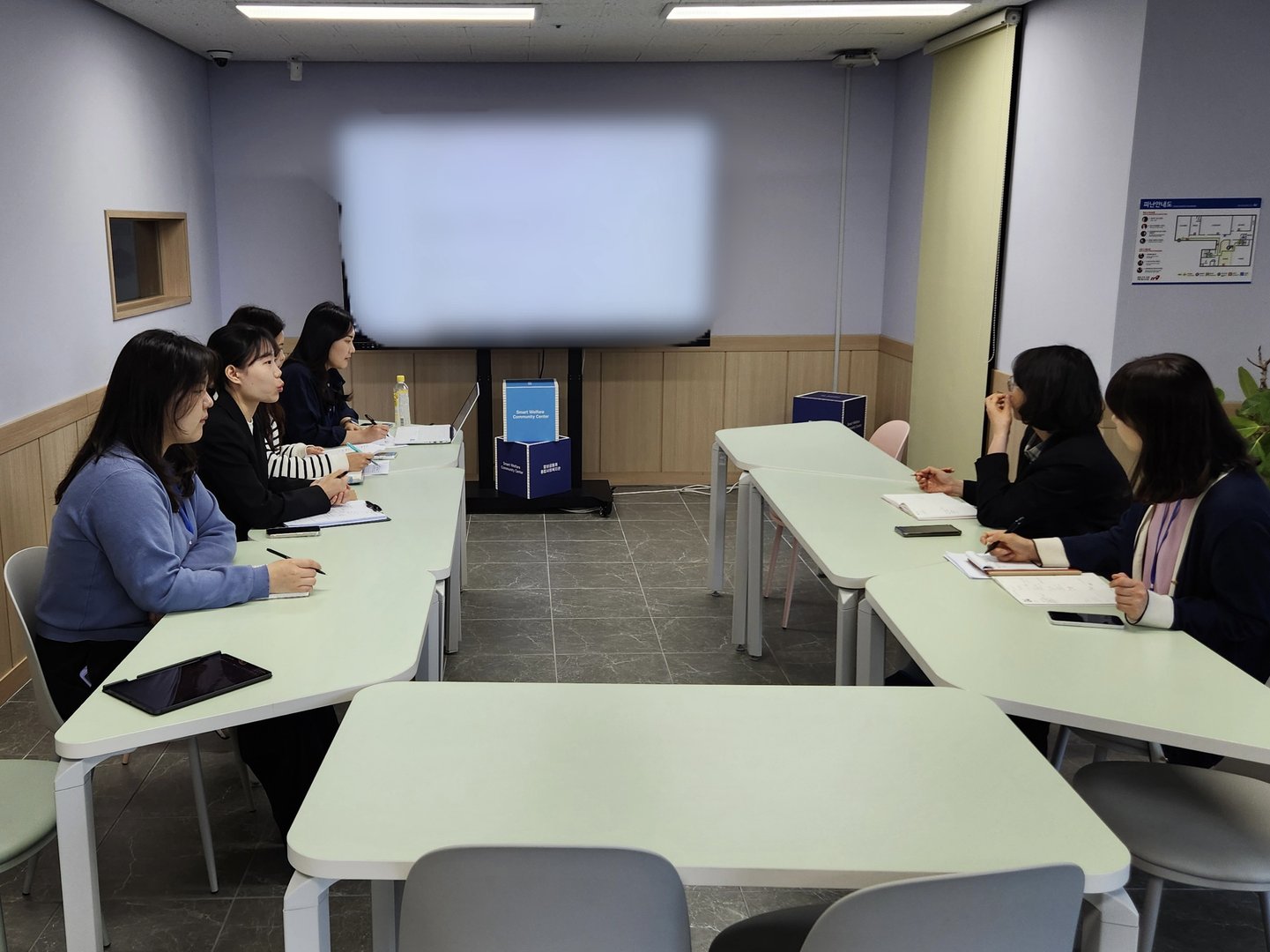 KakaoTalk_20240415_165523804_02.jpg
