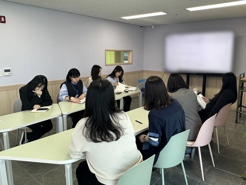 KakaoTalk_20240415_165523804_01.jpg