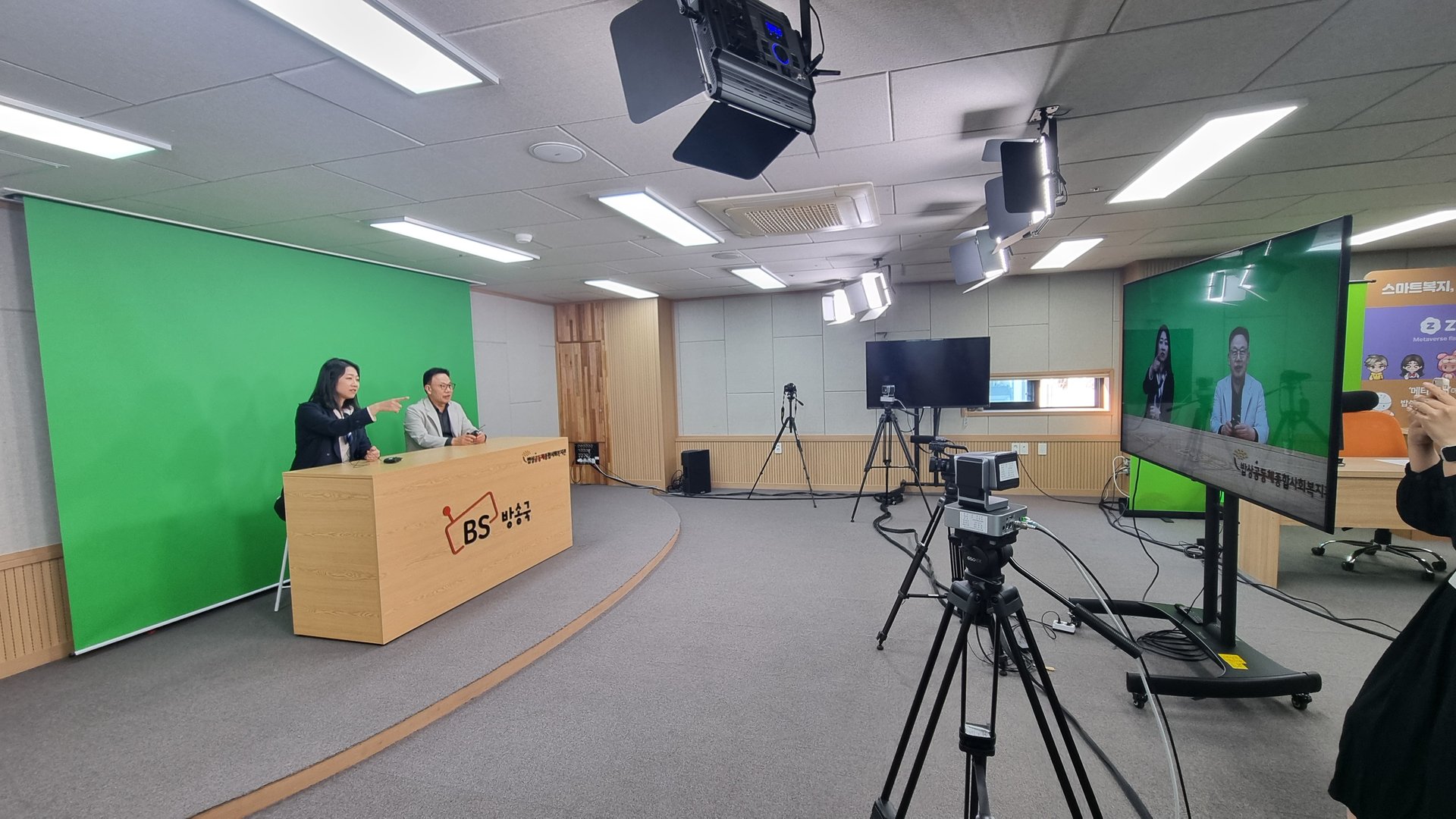 KakaoTalk_20240415_111821577_02.jpg
