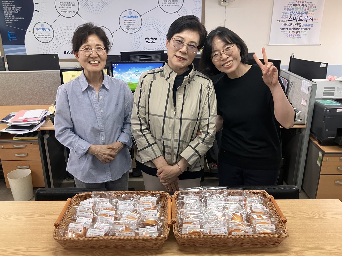KakaoTalk_20240417_154149086.jpg