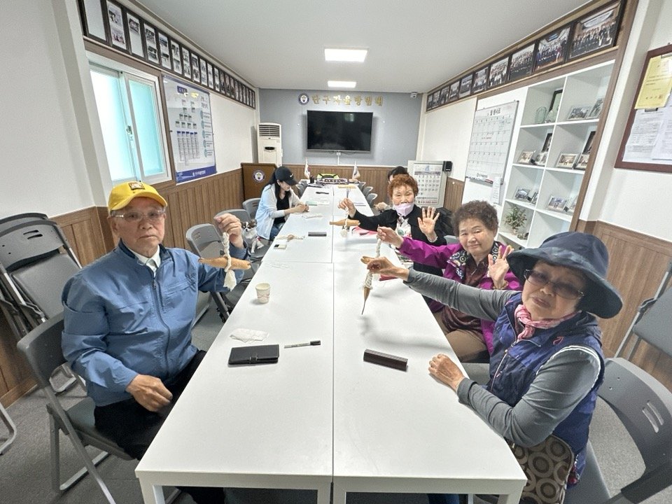 KakaoTalk_20240430_151401526_04.jpg