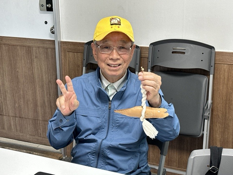 KakaoTalk_20240430_151401526_02.jpg