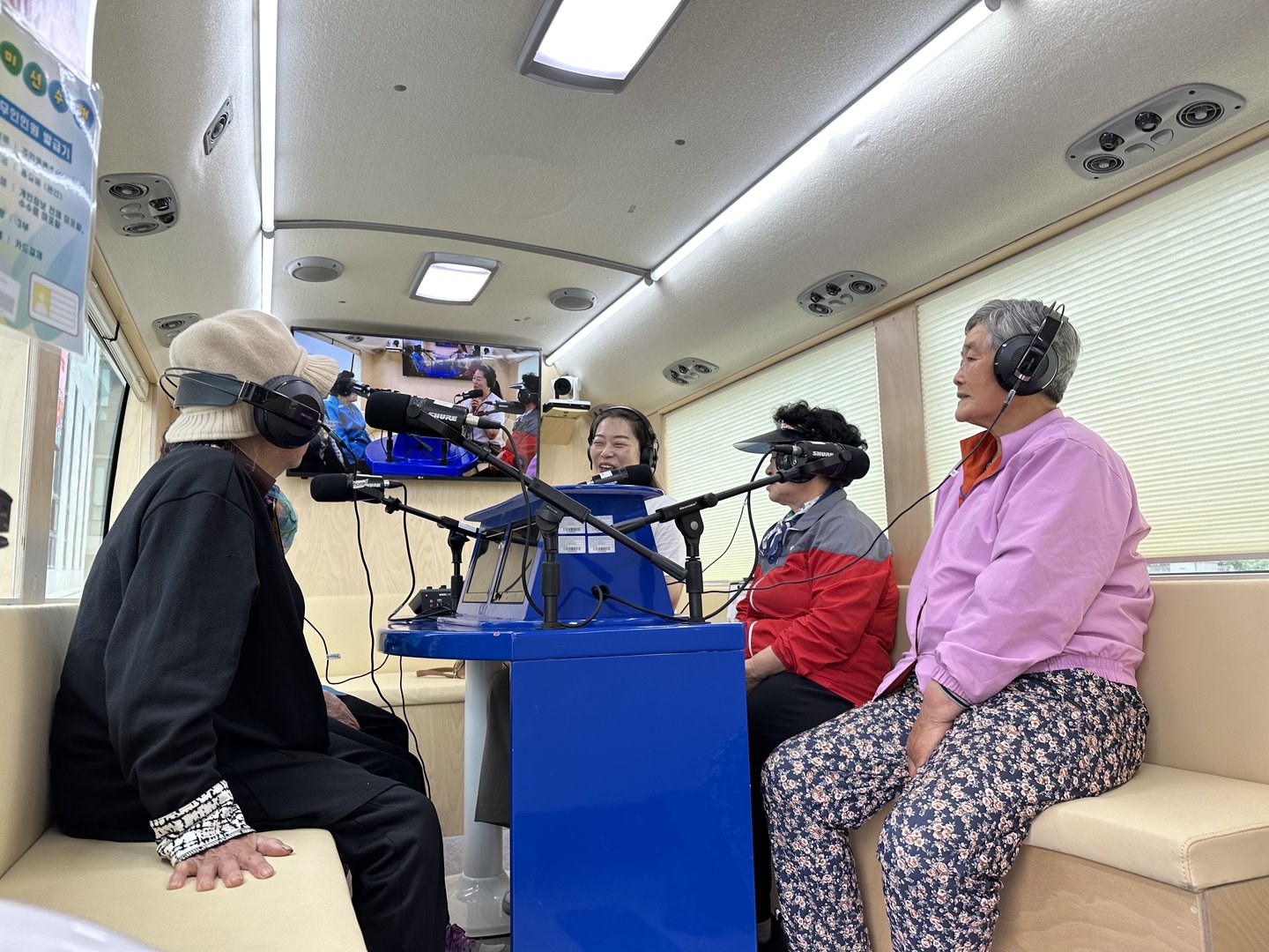 KakaoTalk_20240430_145748844_04.jpg
