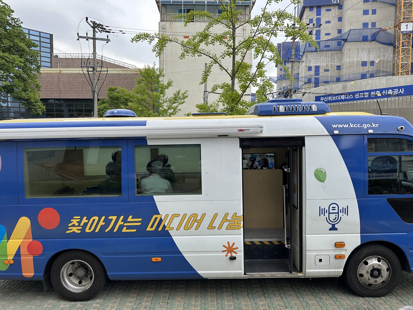 KakaoTalk_20240430_145748844.jpg