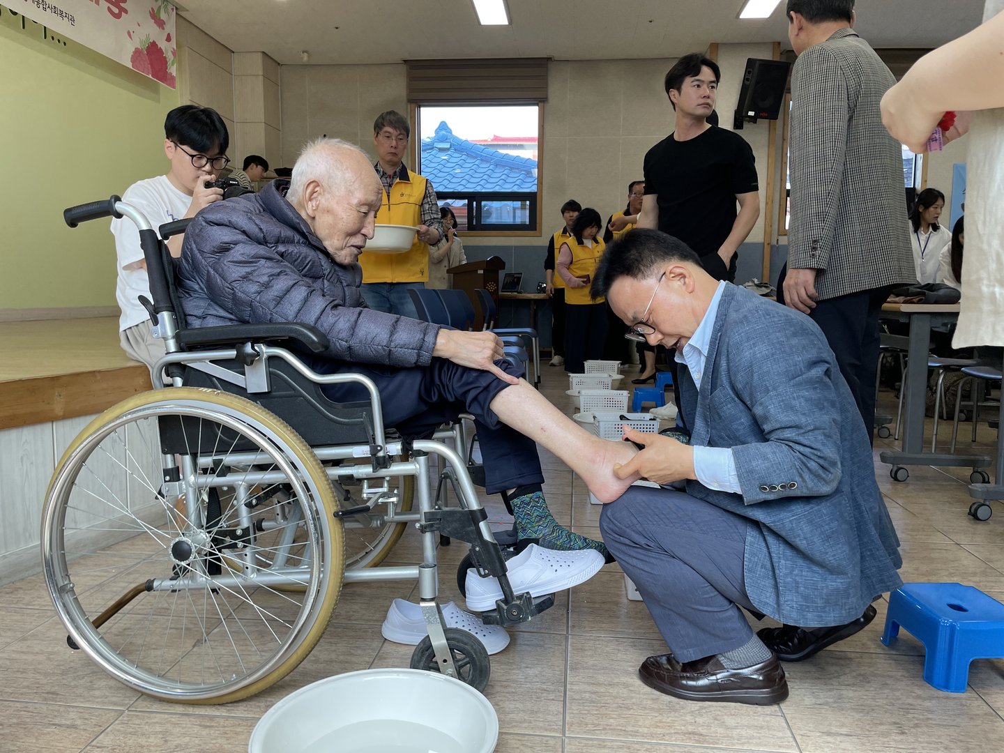 KakaoTalk_20240508_163027696_05.jpg