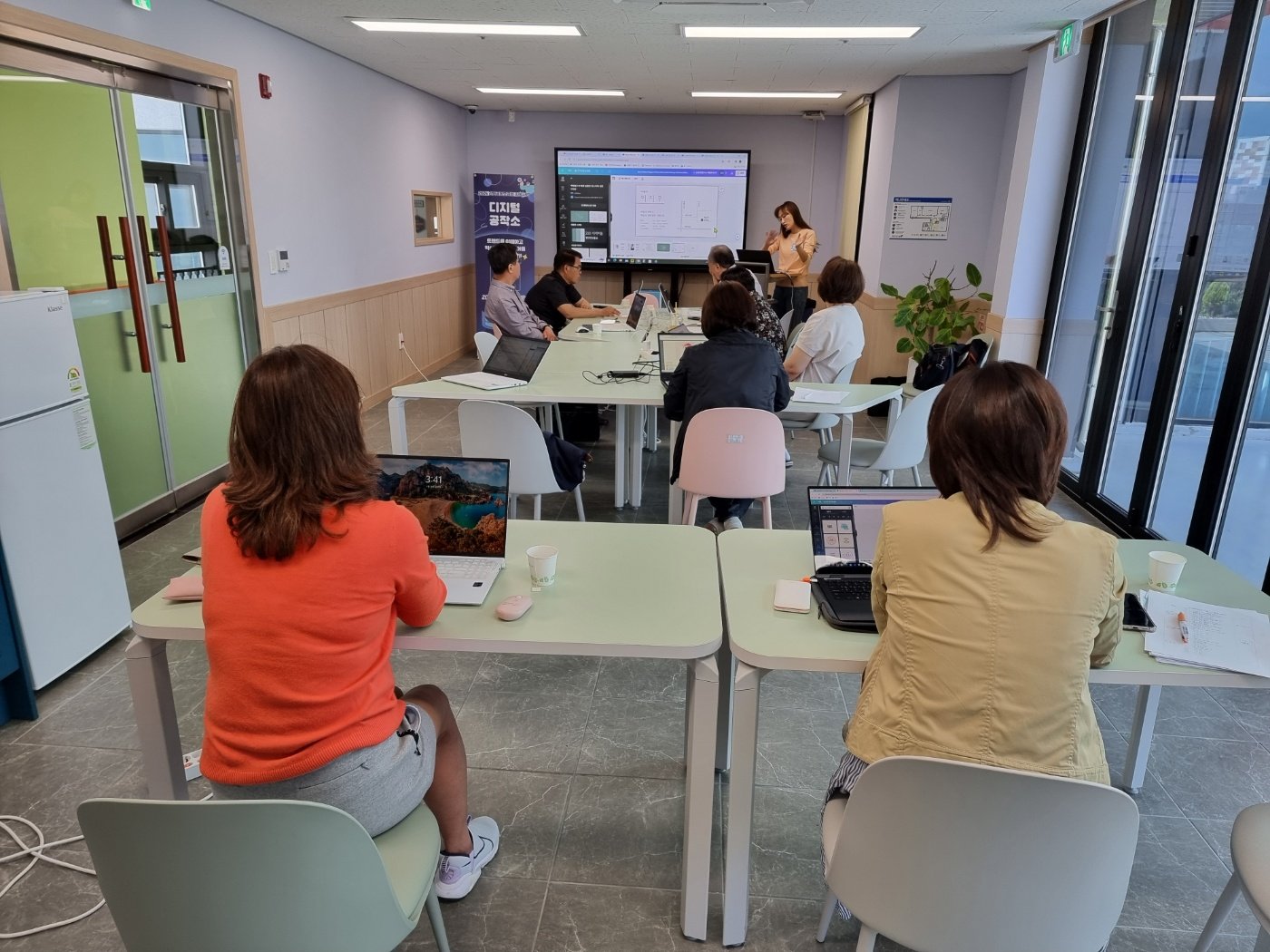 KakaoTalk_20240513_141942976_04.jpg
