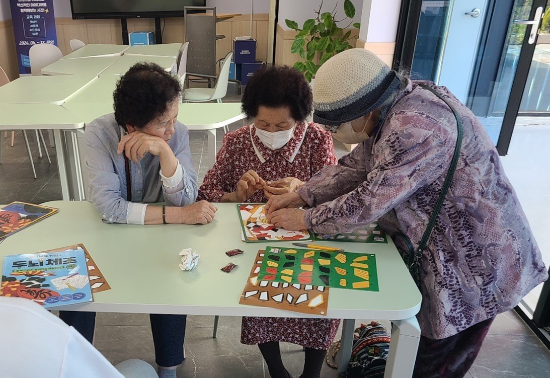 KakaoTalk_20240520_144237449_01.jpg