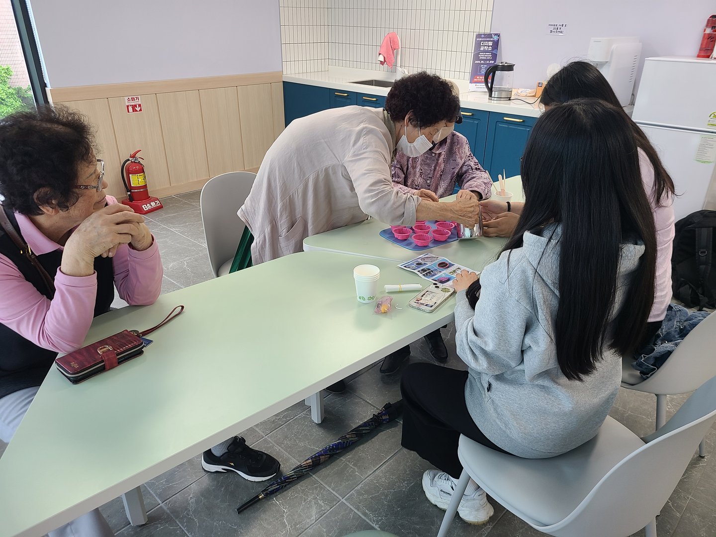 KakaoTalk_20240520_144237449_03.jpg