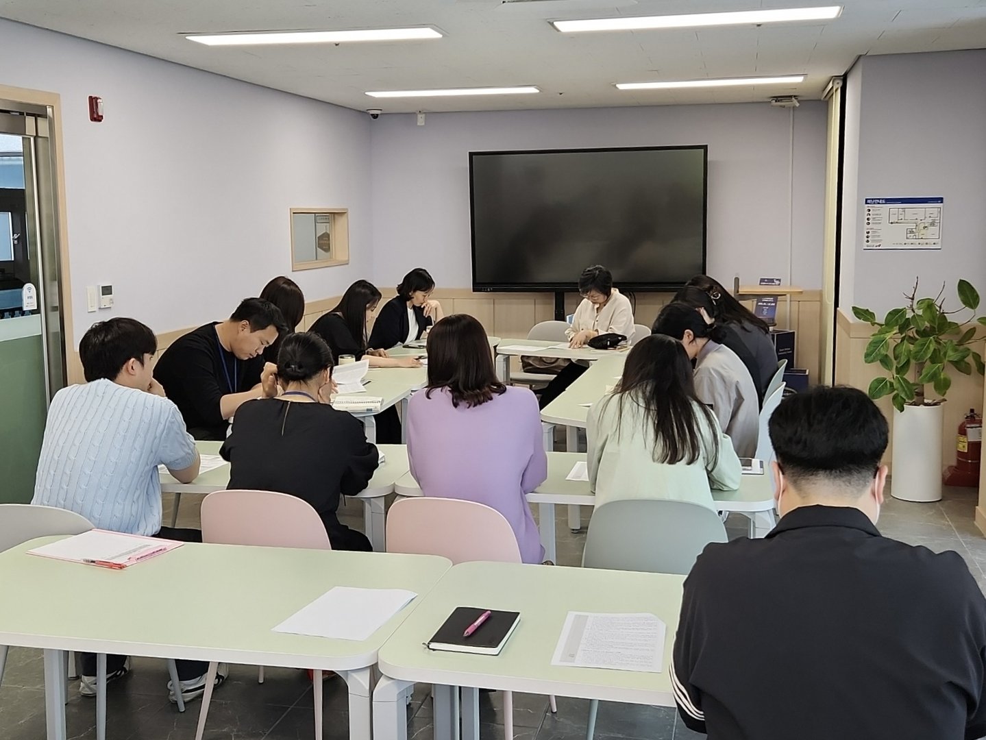 KakaoTalk_20240522_173810765_01.jpg