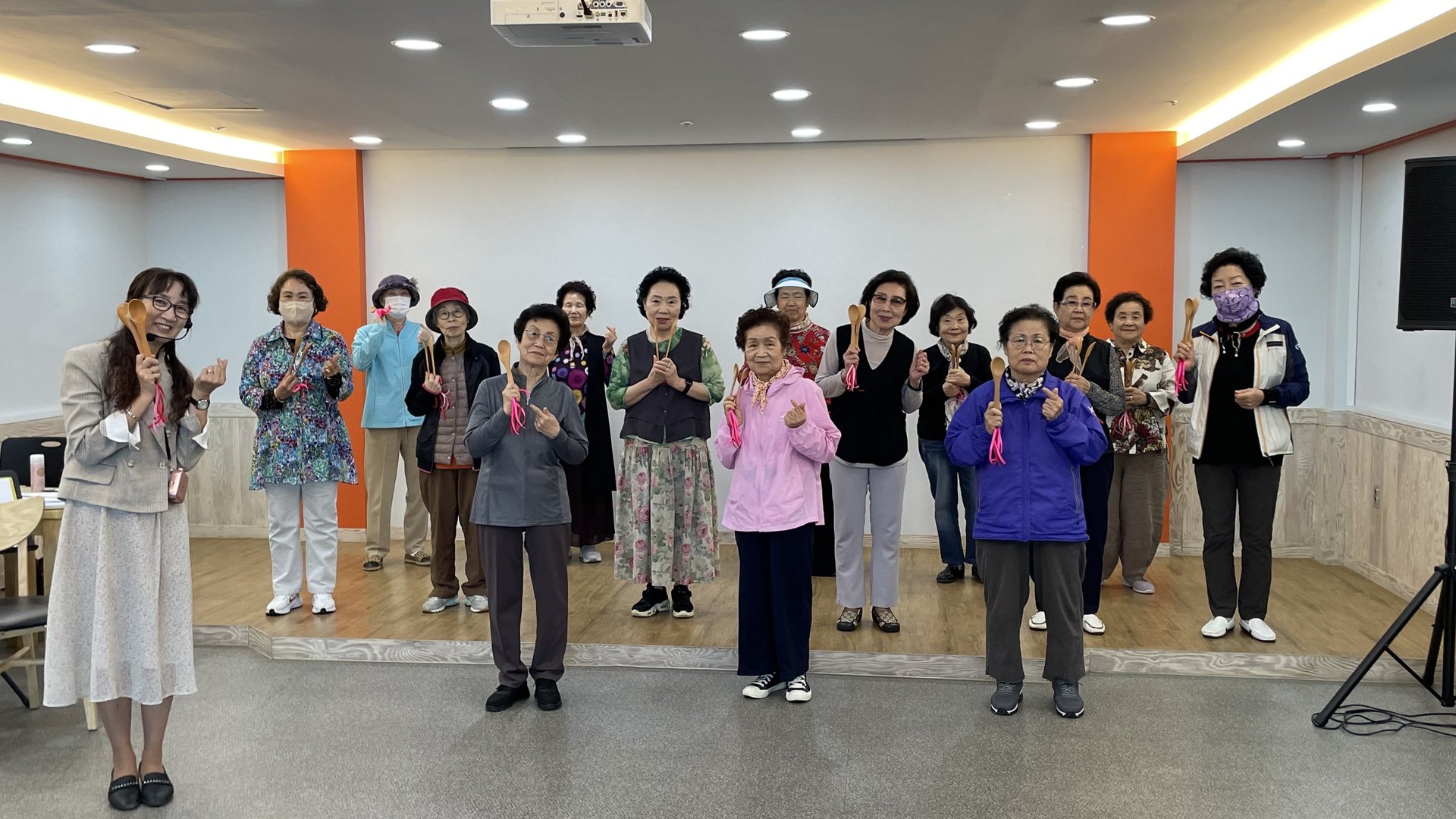 KakaoTalk_20240517_083452553.jpg