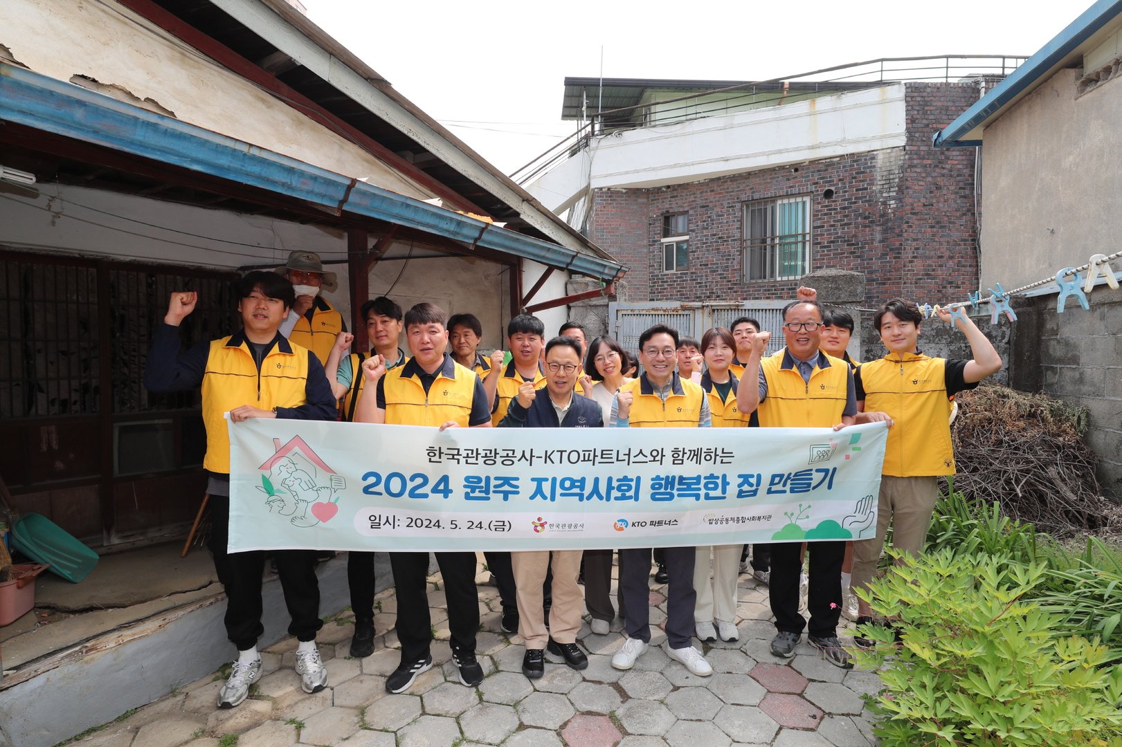 [크기변환]LBS_0776.JPG