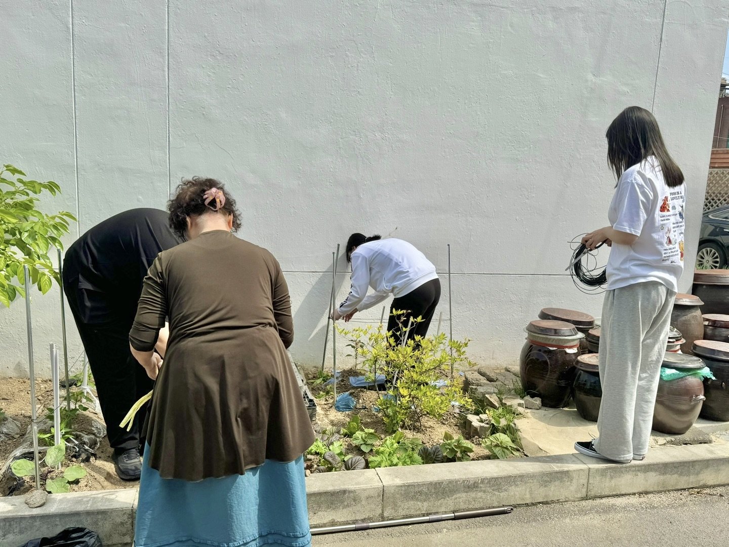KakaoTalk_20240528_113835800_02.jpg
