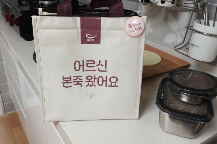 캡처5.PNG