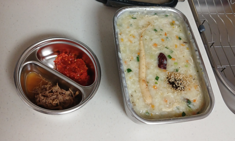 캡처2.PNG