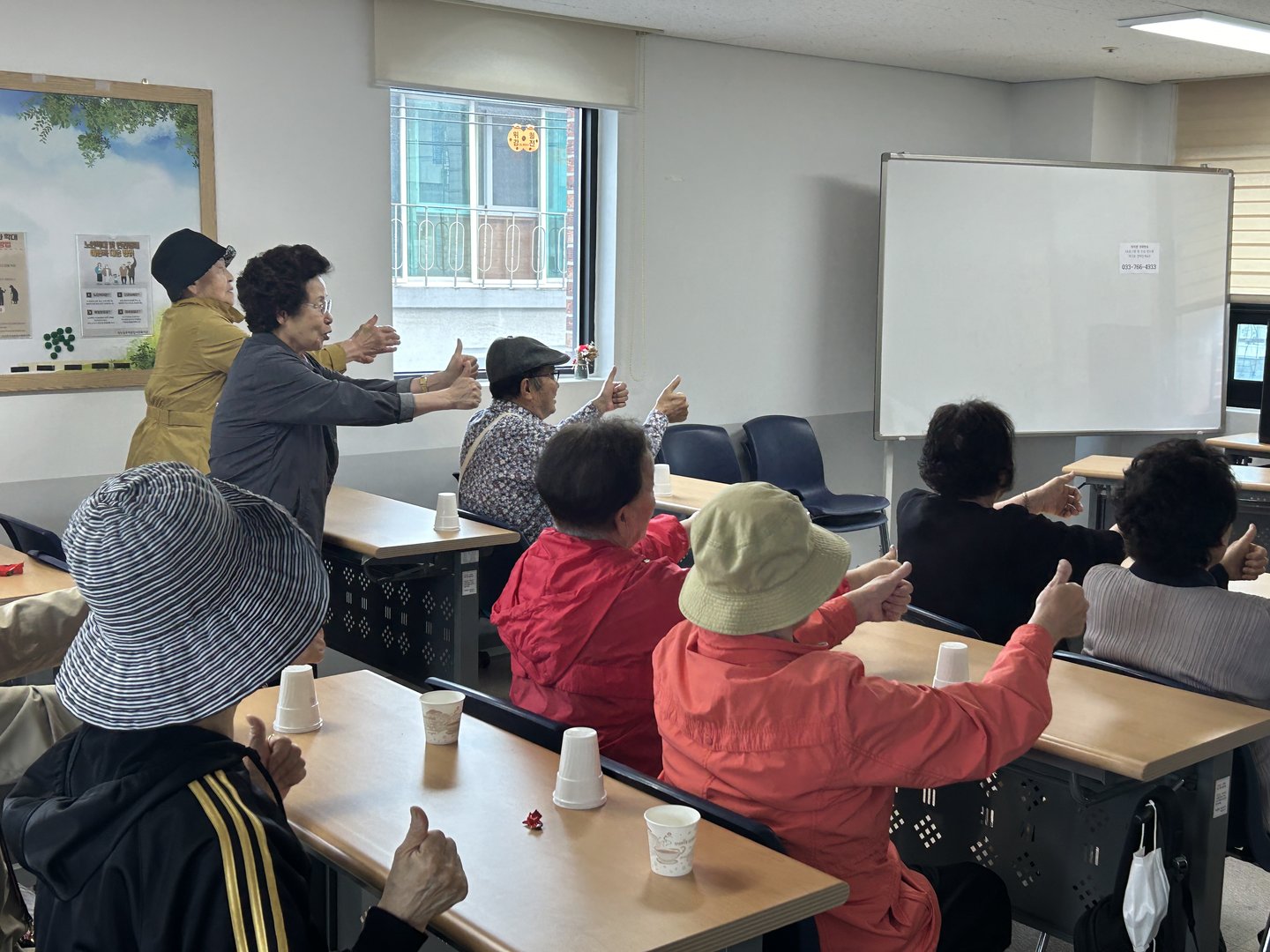 KakaoTalk_20240507_113401220_10.jpg