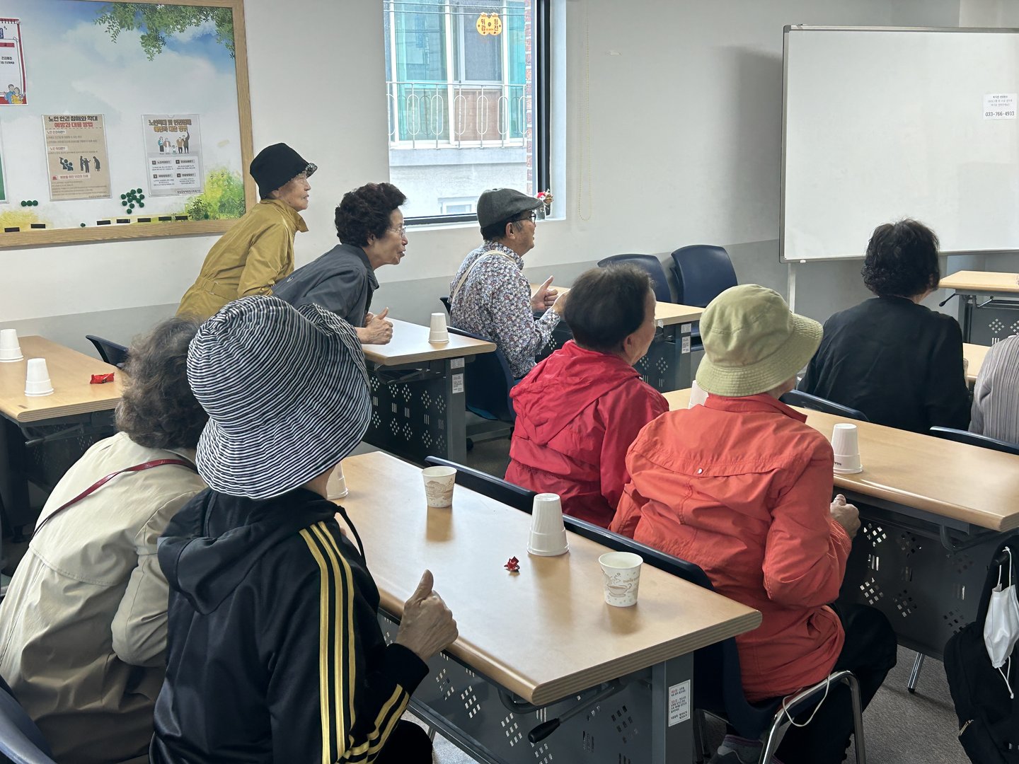 KakaoTalk_20240507_113401220_11.jpg