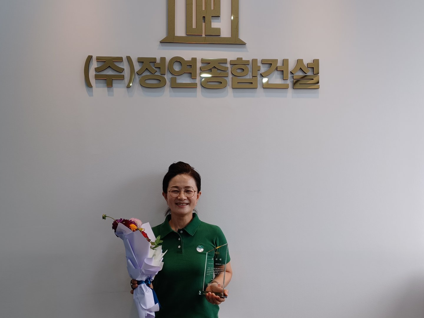 11주년_9.jpg