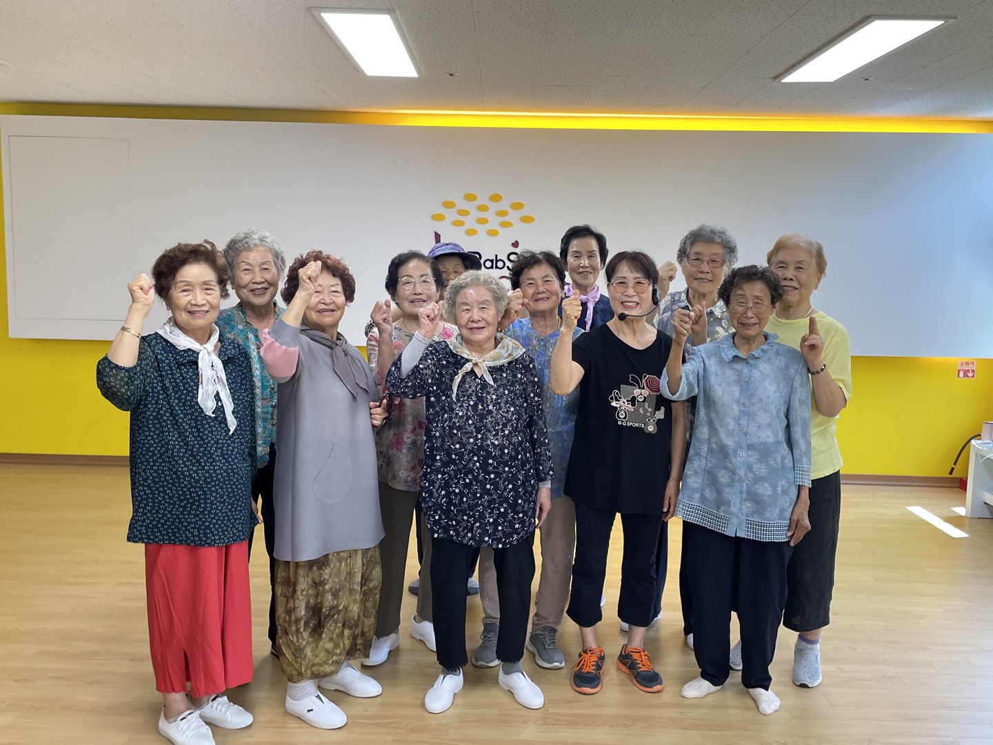 KakaoTalk_20240701_091952451.jpg