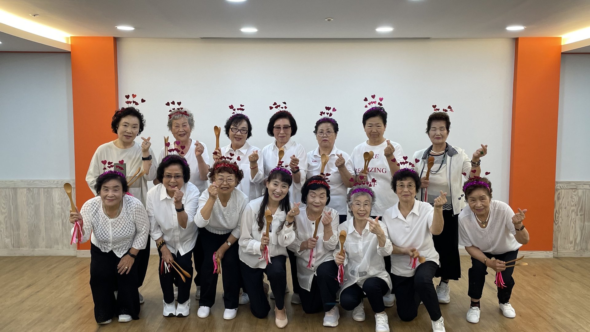 KakaoTalk_20240701_091952451_01.jpg