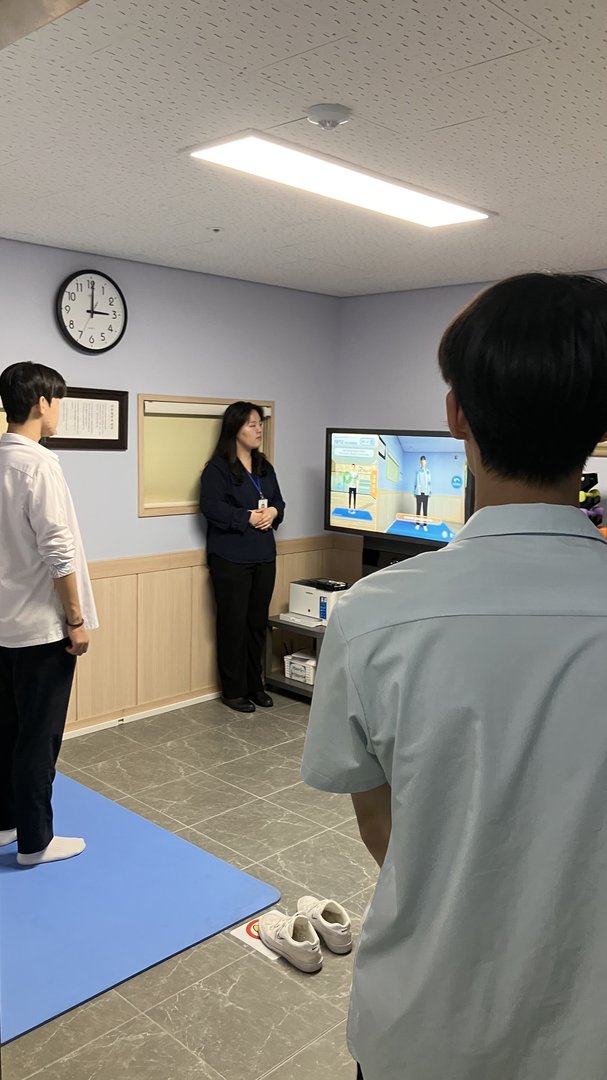 KakaoTalk_20240703_160024864_03.jpg
