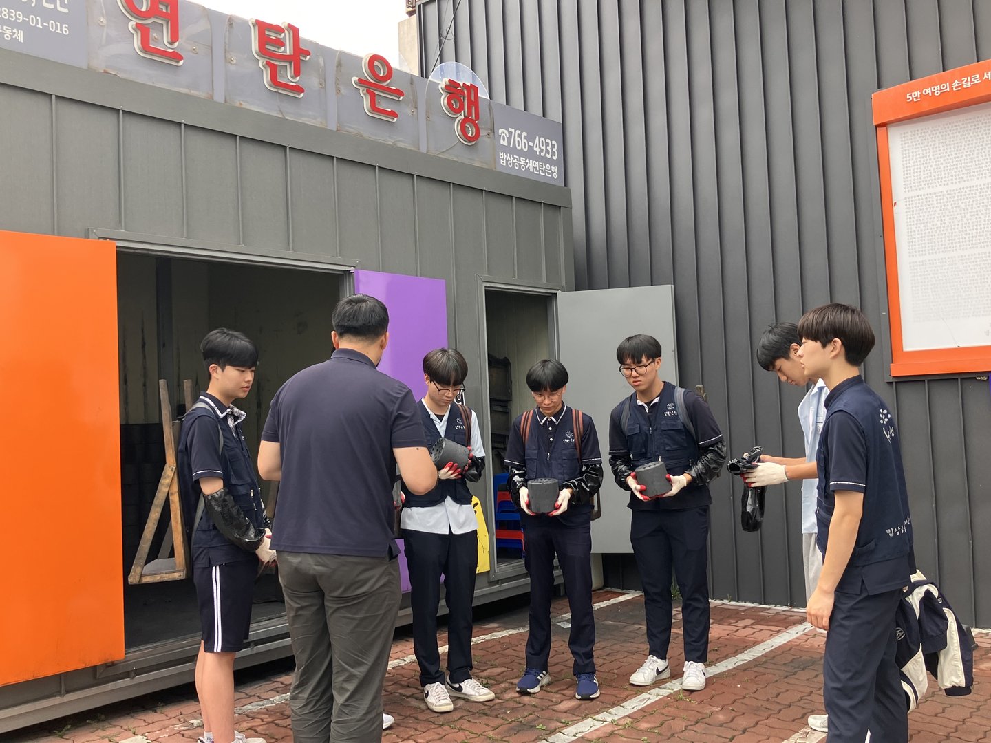 KakaoTalk_20240703_155948859_07.jpg
