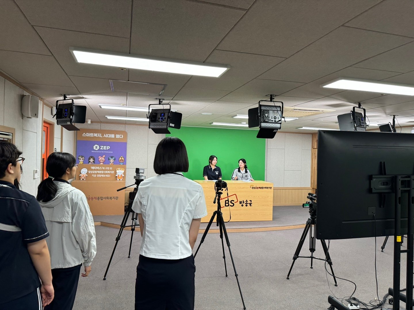 KakaoTalk_20240703_160146947_01.jpg