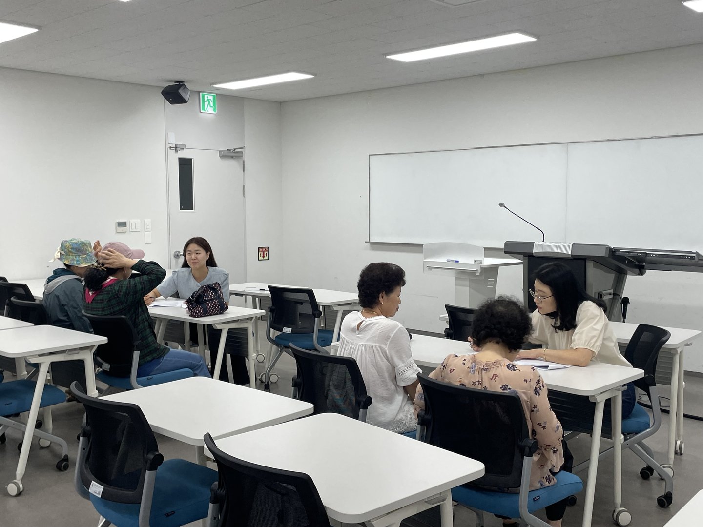KakaoTalk_20240705_180458668_01.jpg