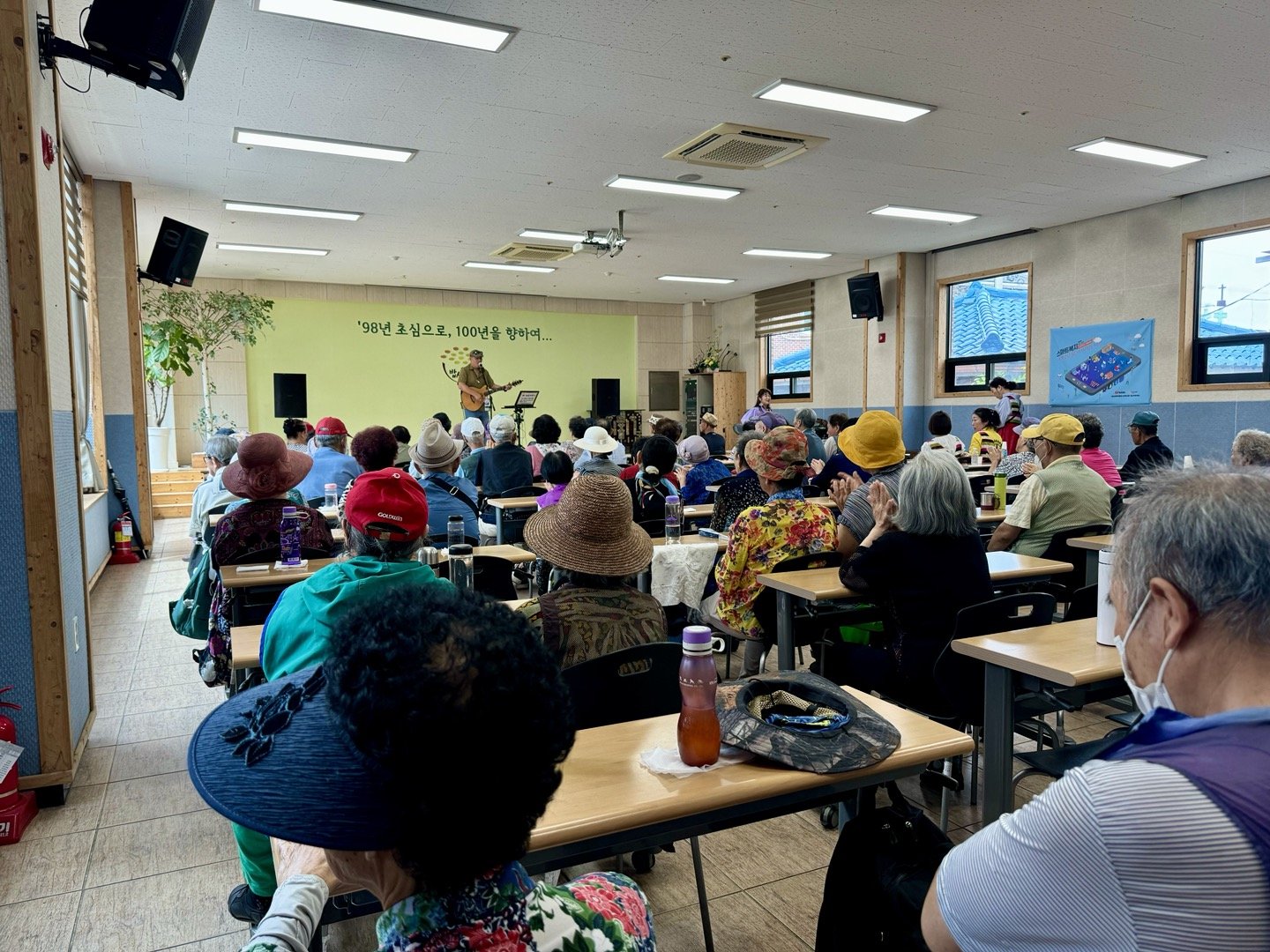 KakaoTalk_20240716_164201820_03.jpg