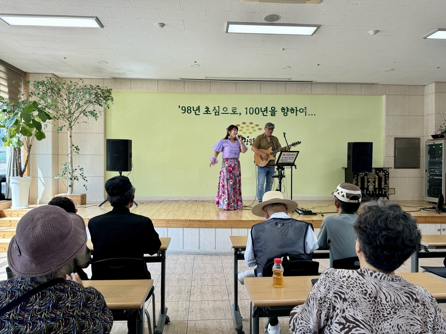 KakaoTalk_20240716_164201820_01.jpg