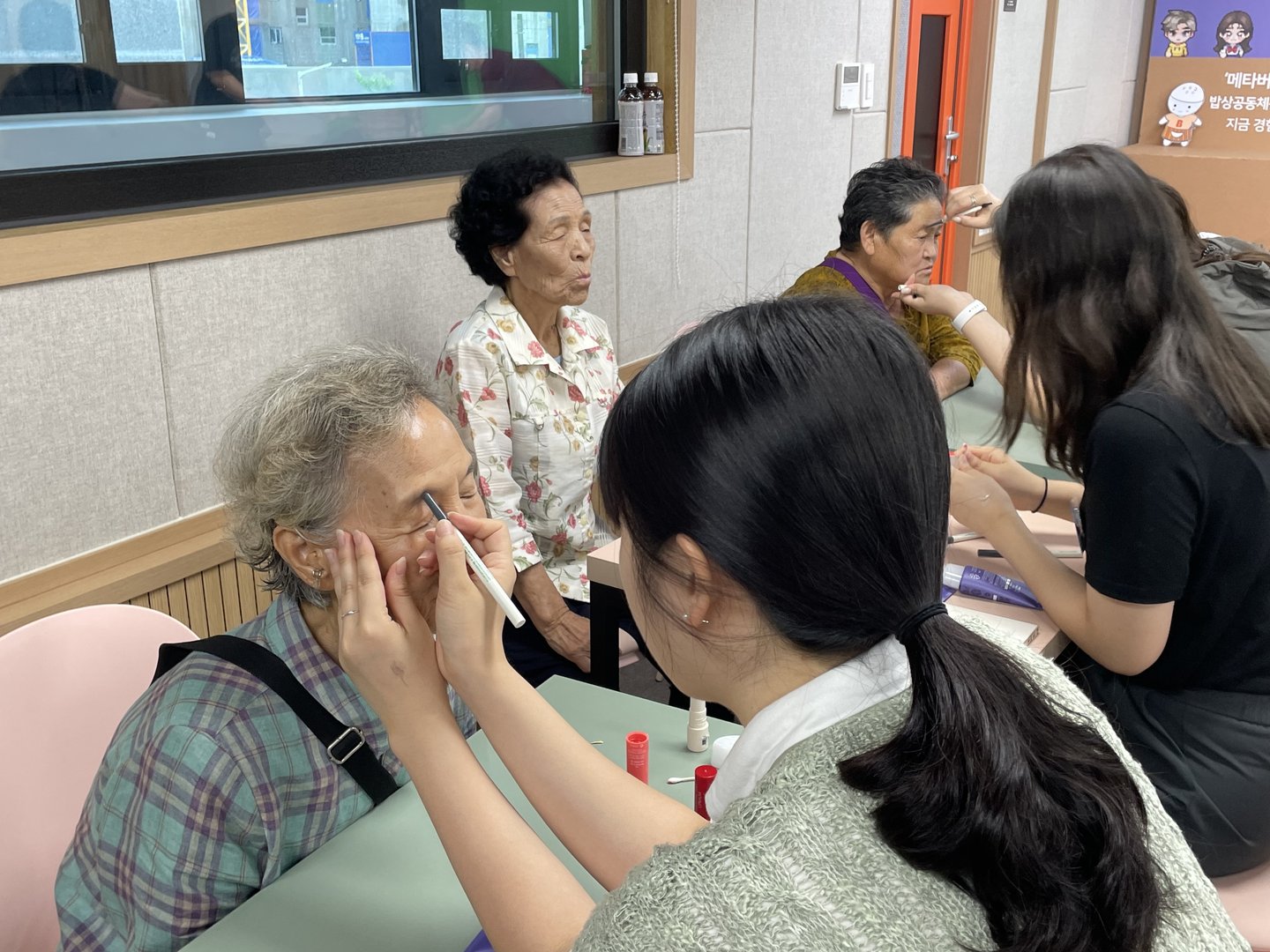 KakaoTalk_20240719_171618506_02.jpg