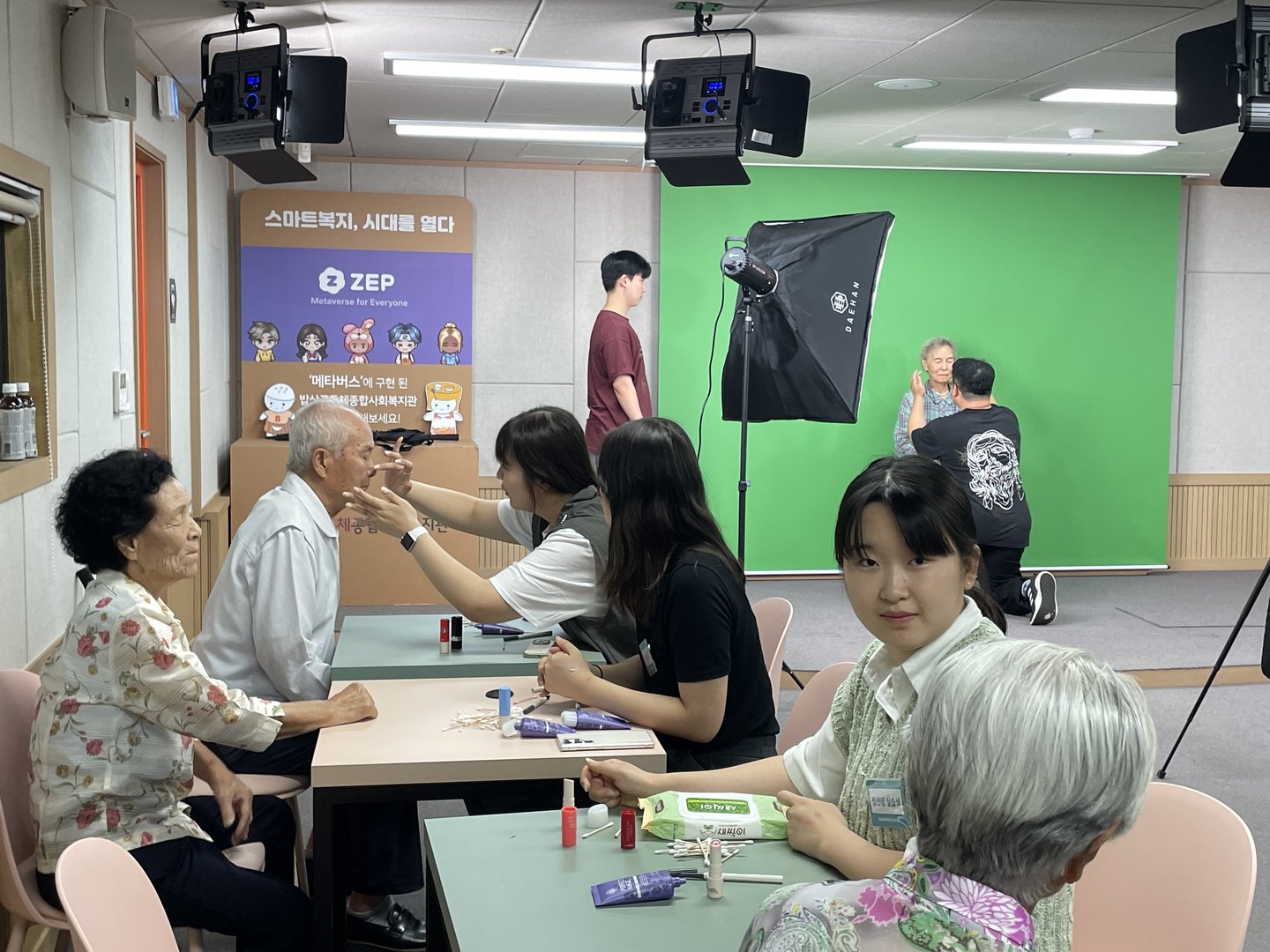 KakaoTalk_20240719_171618506_03.jpg