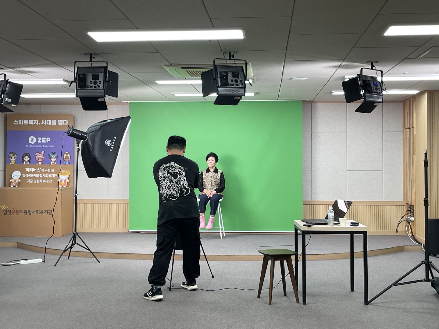 KakaoTalk_20240719_171618506.jpg