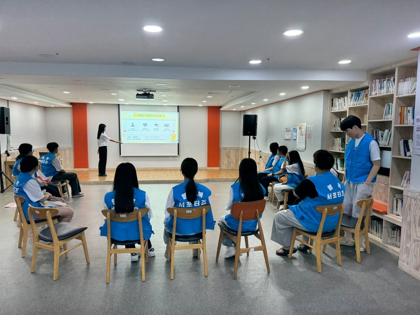 KakaoTalk_20240722_175220281_02.jpg