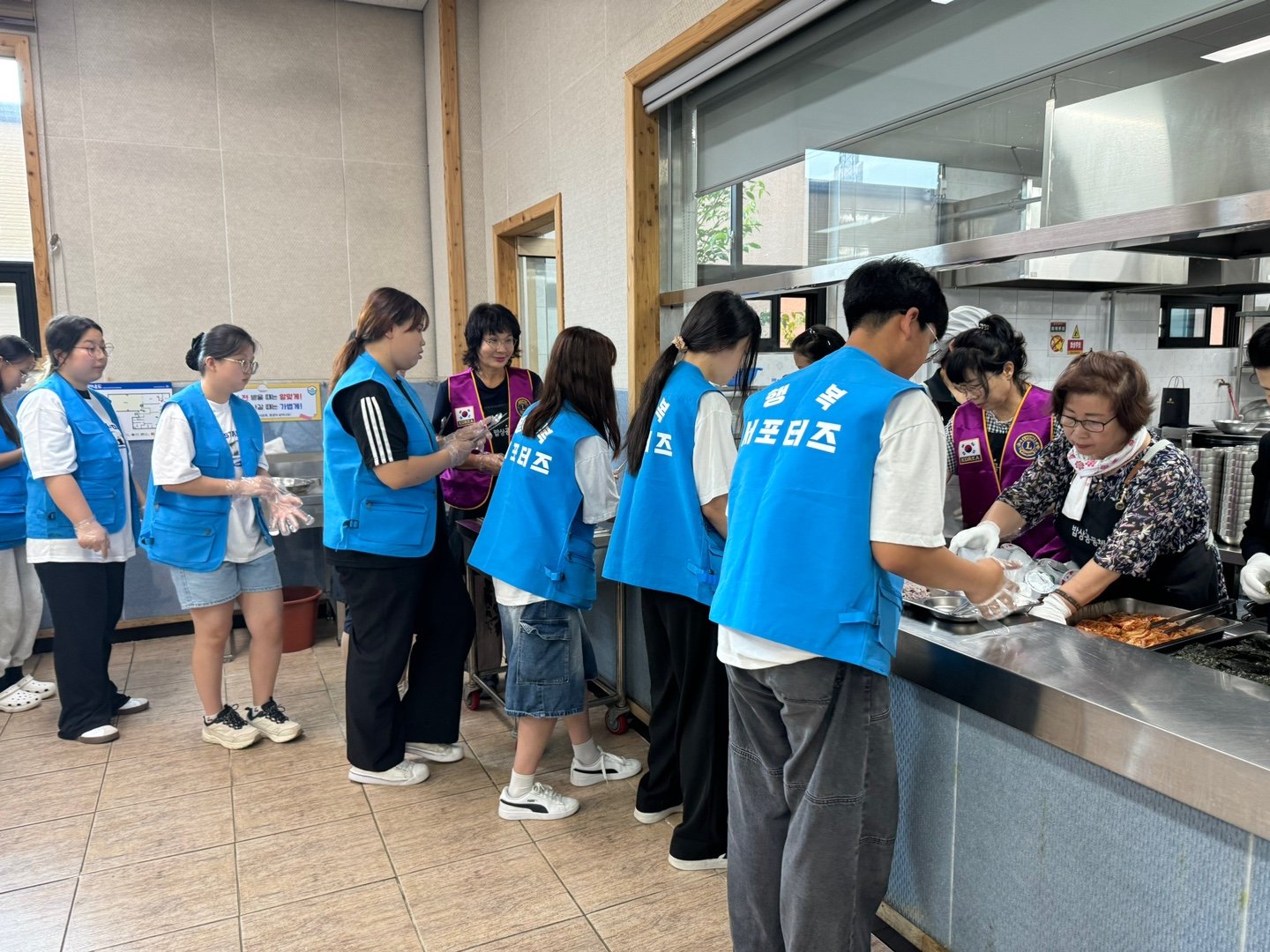 KakaoTalk_20240722_141254115.jpg