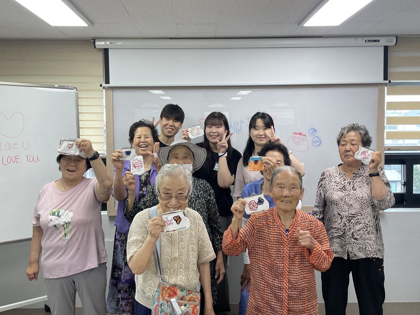 KakaoTalk_20240723_145251679_12.jpg