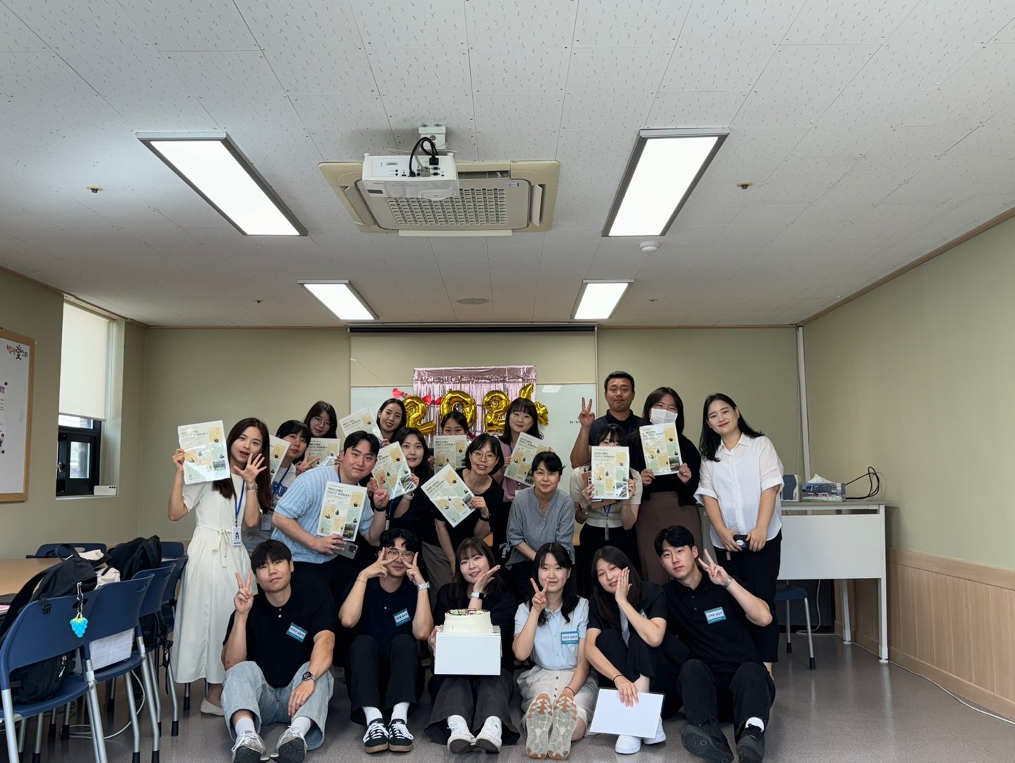 KakaoTalk_20240726_094703513_02.jpg