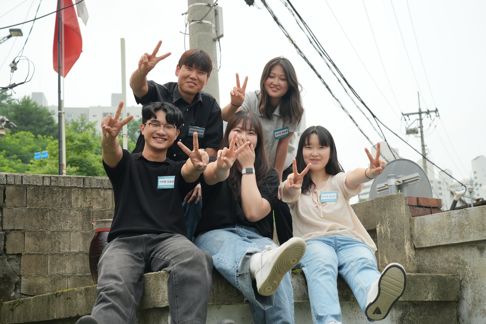 KakaoTalk_20240726_175024346_02.jpg
