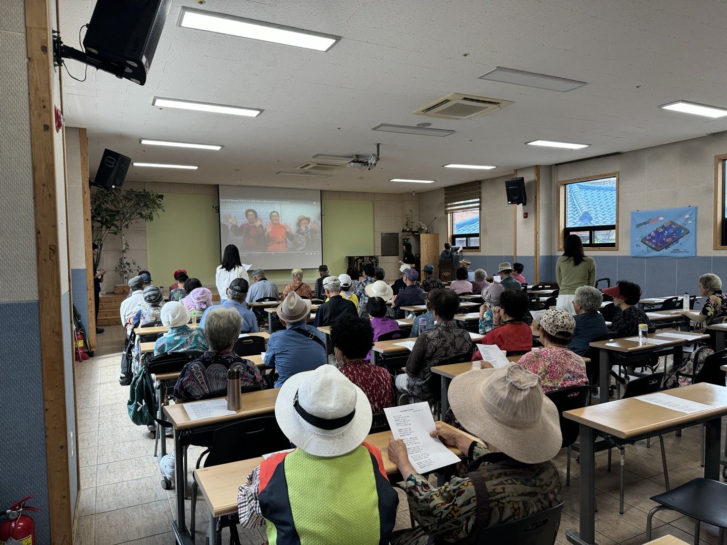 KakaoTalk_20240726_202614023.jpg